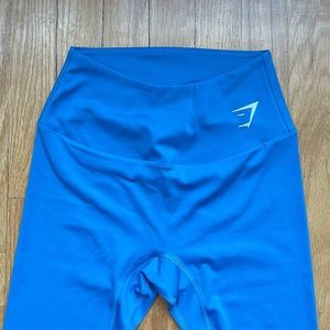 Gymshark Leggings - NWT/NEVER WORN